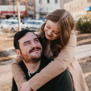 Gallery Photo 22
