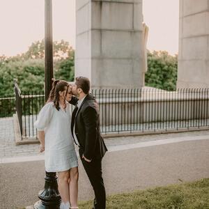 Gallery Photo 36