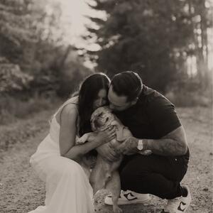 Gallery Photo 14