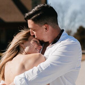 Gallery Photo 26