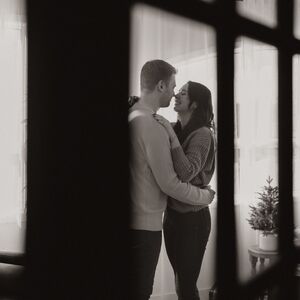 Gallery Photo 4