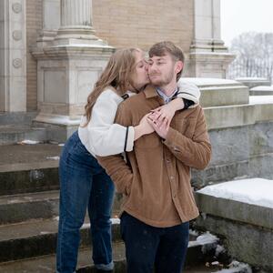 Gallery Photo 23
