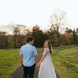 Gallery Photo 14