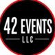 Take your event to the next level, hire Photo Booths. Get started here.