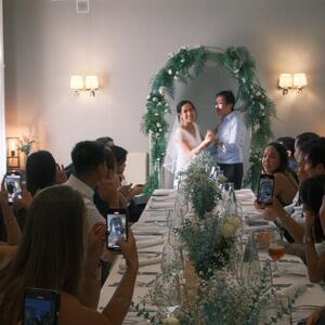 Gallery Photo 115