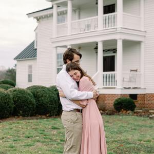 Gallery Photo 22