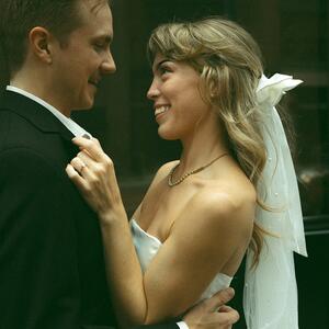 Gallery Photo 127