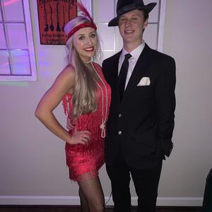 Gallery Photo 39