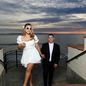 Gallery Photo 9