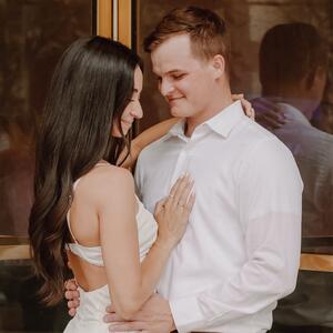 Gallery Photo 46