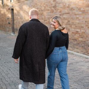 Gallery Photo 19