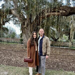 Gallery Photo 29