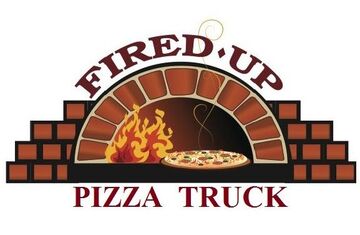 Fired Up Pizza - Caterer - Tallahassee, FL - Hero Main