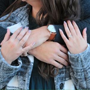 Gallery Photo 44
