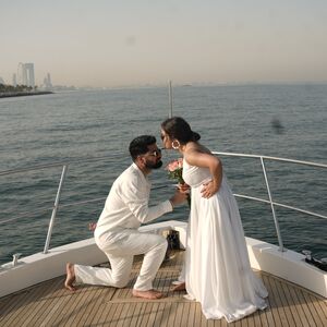 Gallery Photo 5