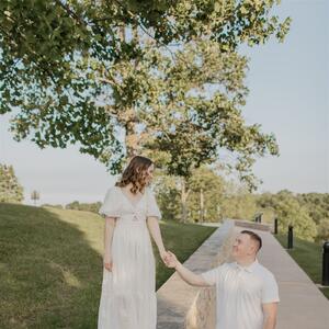 Gallery Photo 141