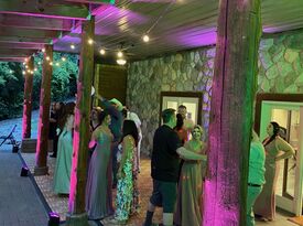 Baxtage Productions - DJ - Grand Blanc, MI - Hero Gallery 4