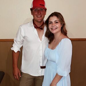 Gallery Photo 16