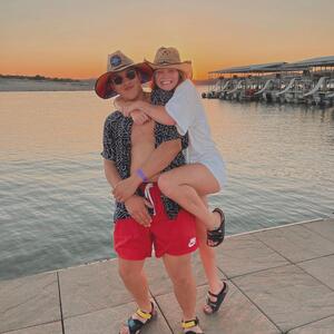 Gallery Photo 25