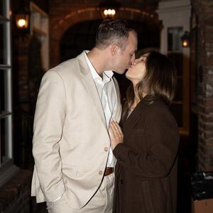 Gallery Photo 22