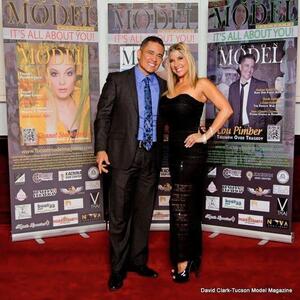 Gallery Photo 20