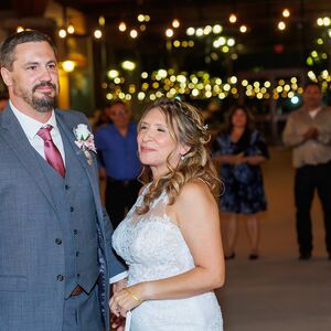 Gallery Photo 365