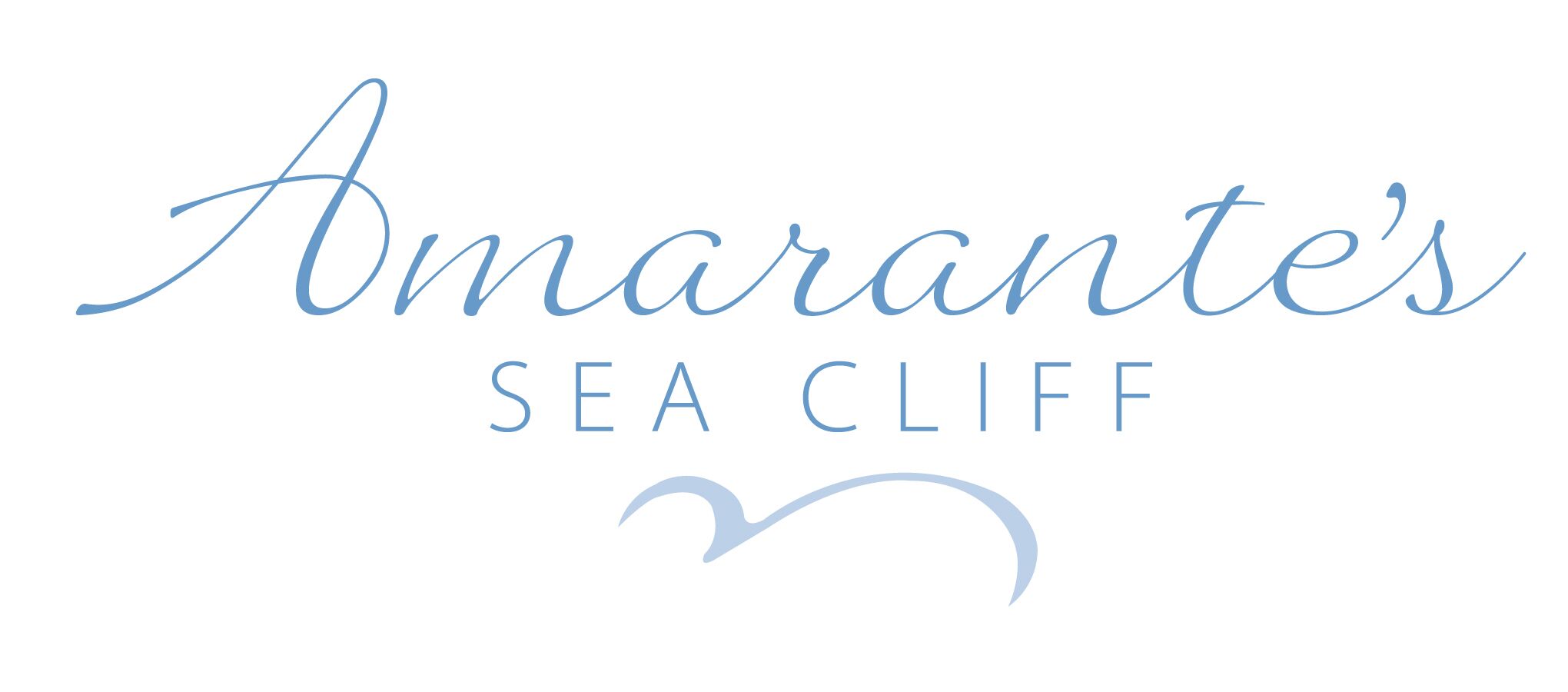 Amarante's Sea Cliff | Reception Venues - The Knot