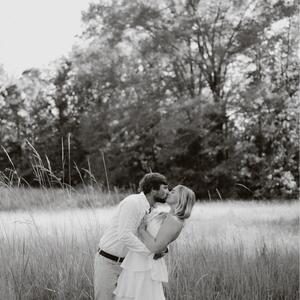 Gallery Photo 18