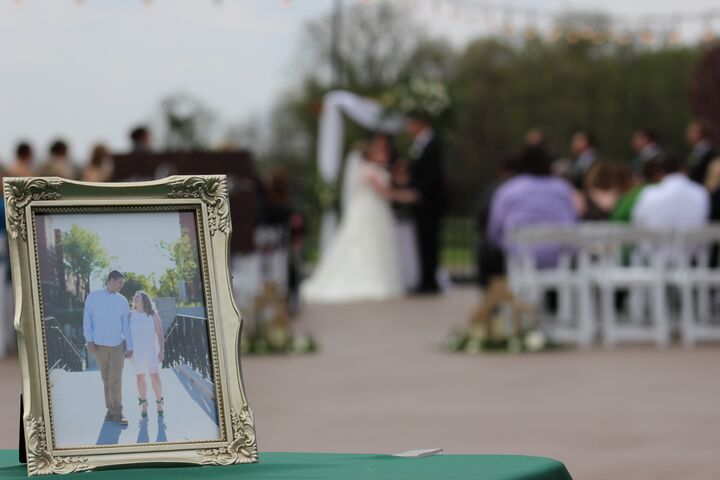 Palomino Ballroom Catering Co Reception  Venues  