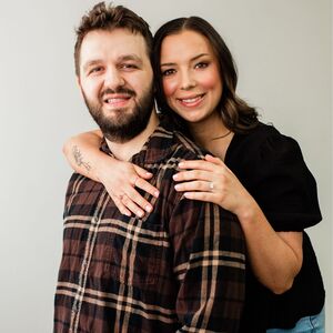 Gallery Photo 4