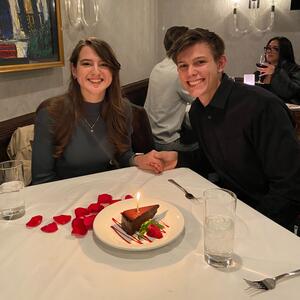 Gallery Photo 5