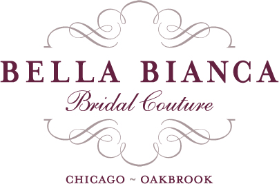 Bella Bianca Bridal Couture