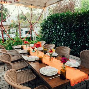 Gallery Photo 271