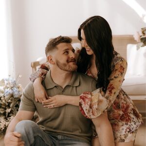 Gallery Photo 4