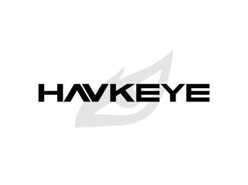 HAVKEYE - DJ - Lewisville, TX - Hero Main