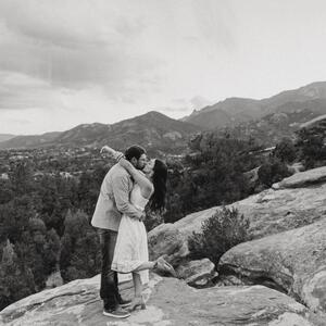 Gallery Photo 21