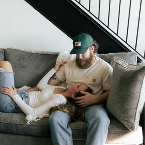 Gallery Photo 29