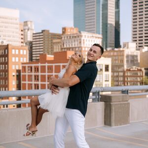 Gallery Photo 19