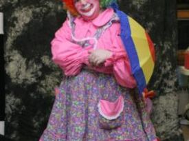 Jinxx The Magical Clown - Clown - Netcong, NJ - Hero Gallery 2