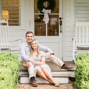 Gallery Photo 23