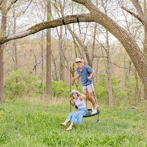 Gallery Photo 118