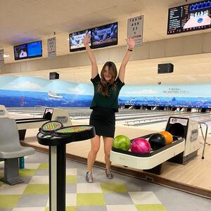 Gallery Photo 131