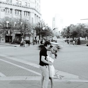Gallery Photo 6