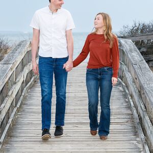 Gallery Photo 18