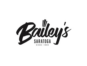 Vendor Logo