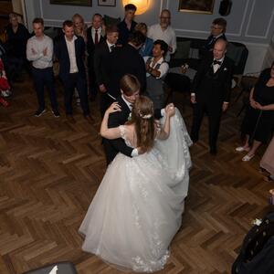 Gallery Photo 5