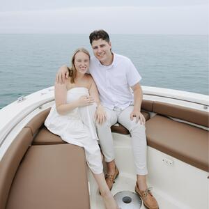 Gallery Photo 35