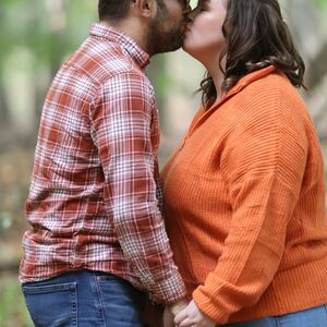 Gallery Photo 29