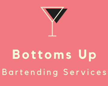 Bottoms Up Bartending Services - Bartender - Lawrenceburg, IN - Hero Main