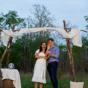 Gallery Photo 19